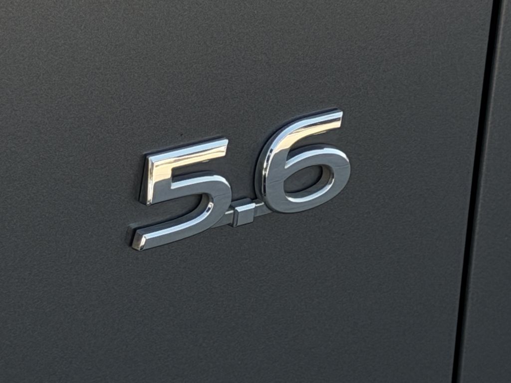 Used 2015 Infiniti QX80 SUV