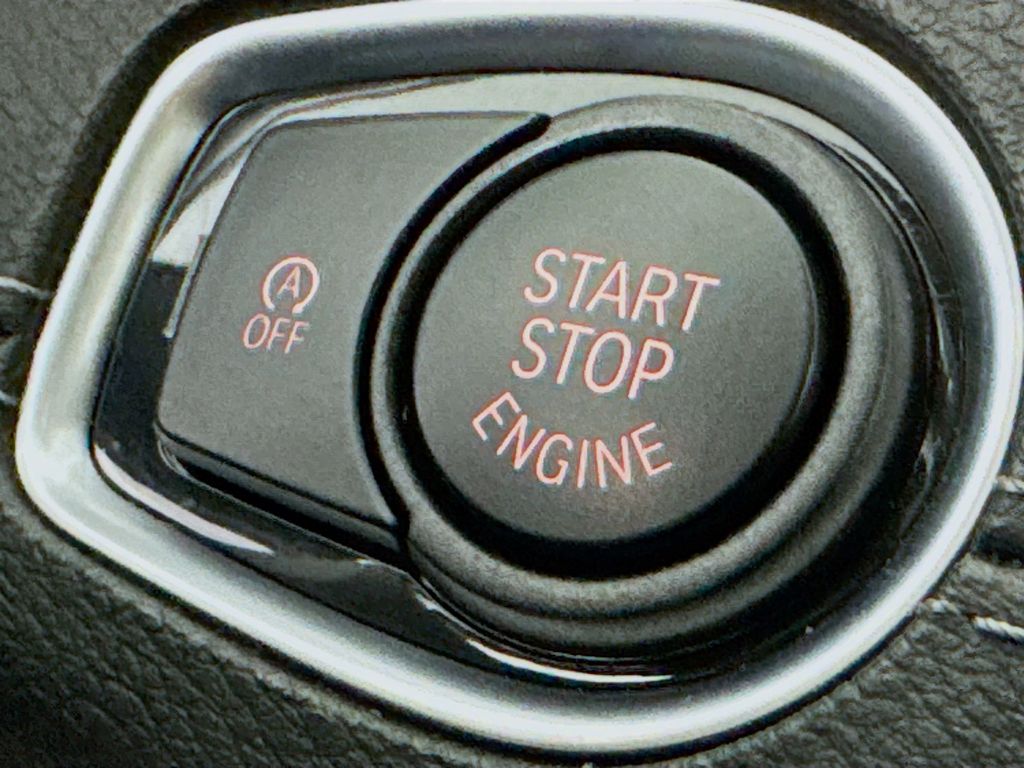 Used Car 2021 Bmw X1  Sdrive28i For Sale Under $25,000 In Austin, Texas