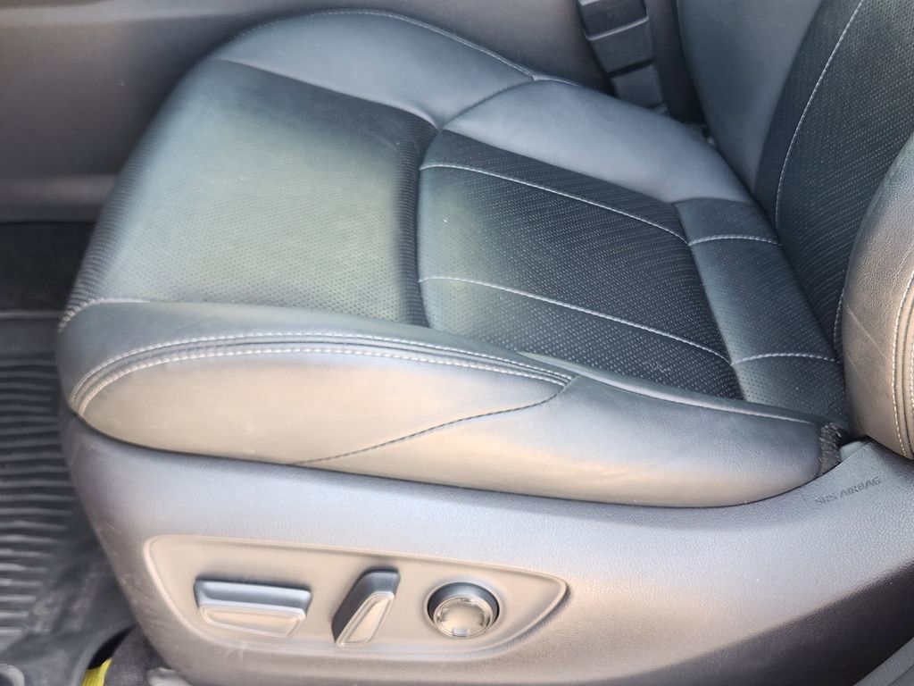 car-gallery-23