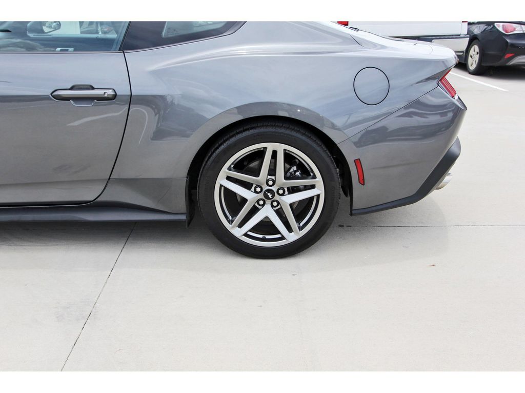 car-gallery-29