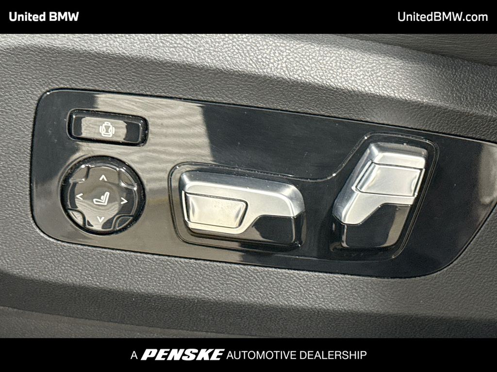 Thumbnail: 2026 BMW X5 - 4