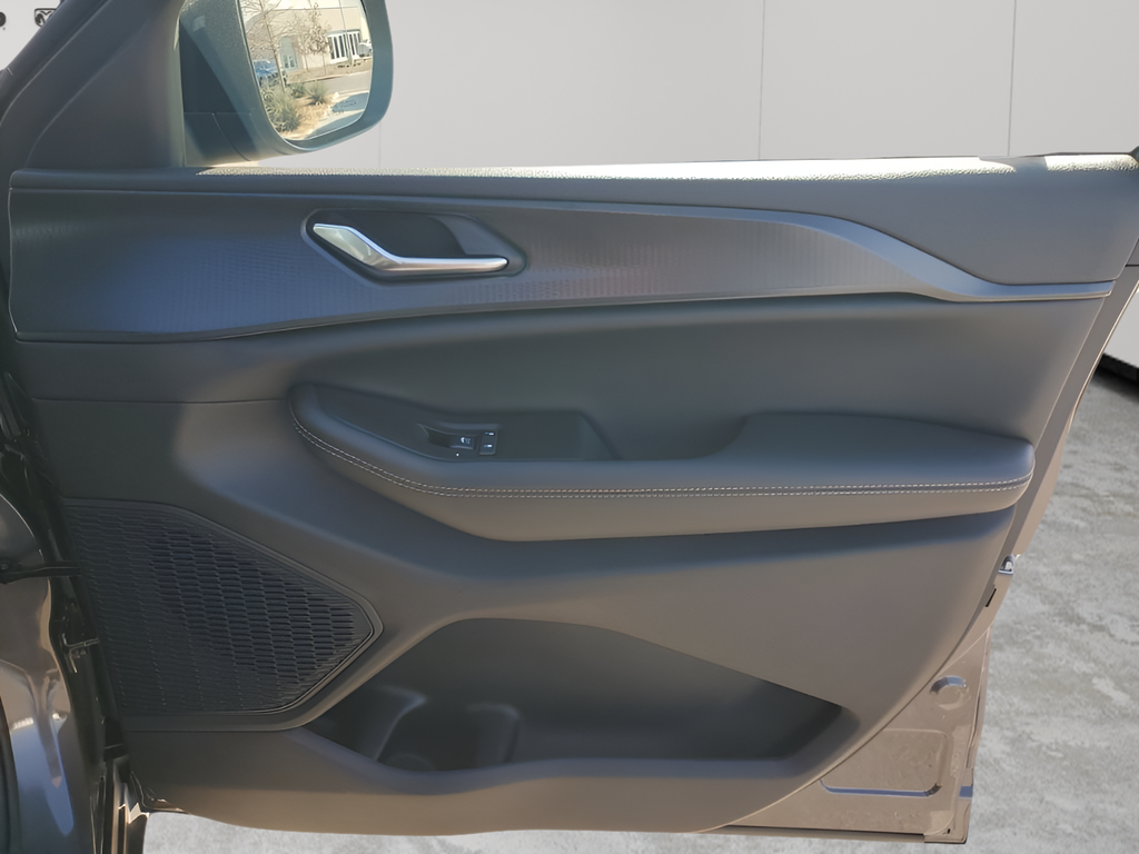 New Car 2025 Jeep Grand Cherokee  For Sale Under $40,000 In Austin, Texas