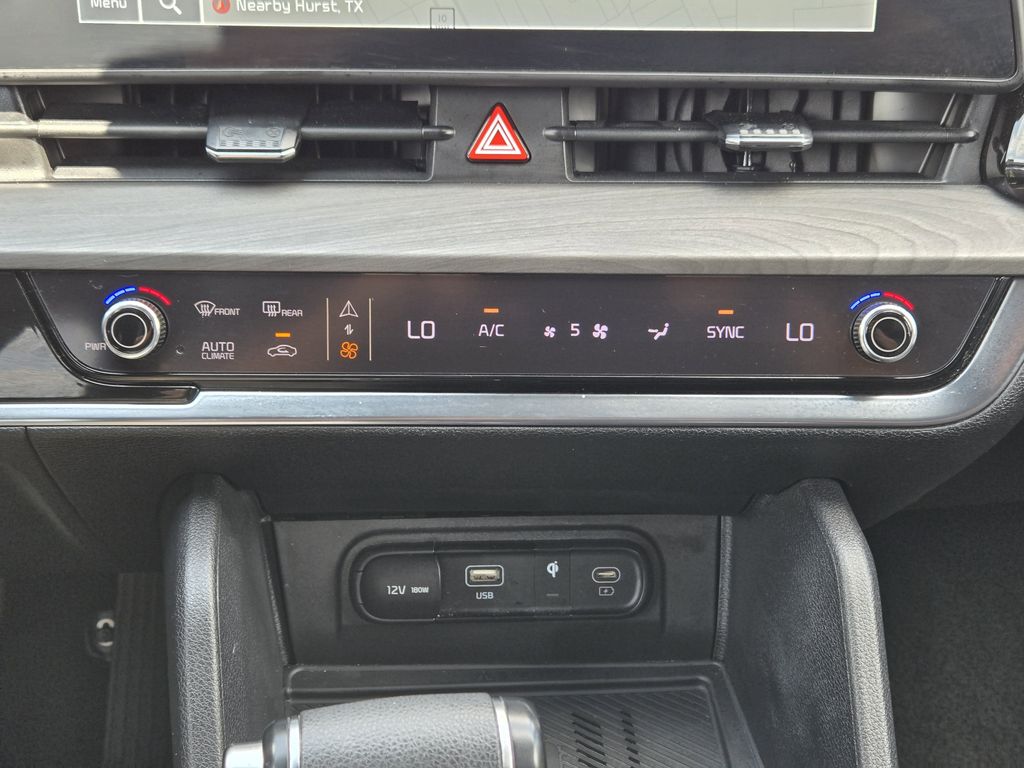 car-gallery-21