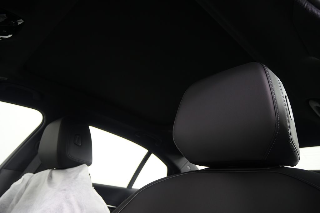 2026 BMW 5 Series 530i 11