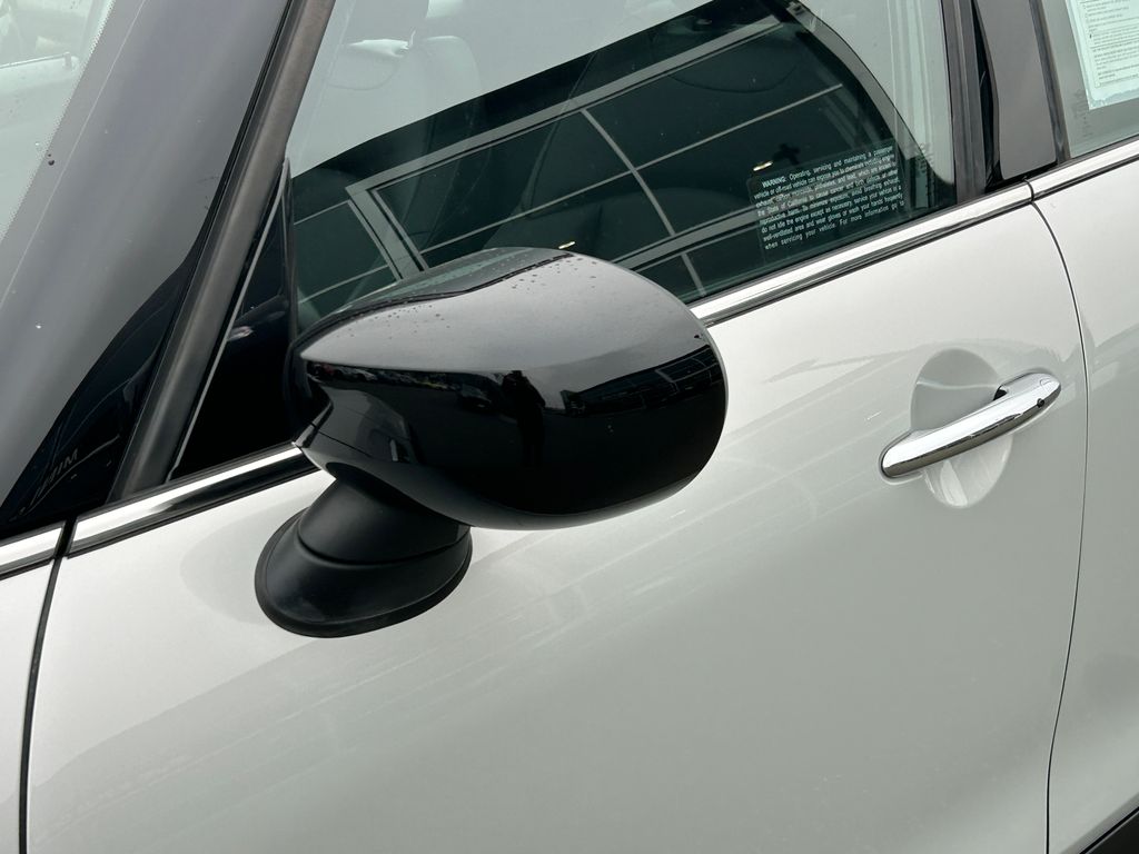 Thumbnail: 2023 MINI Cooper - 10