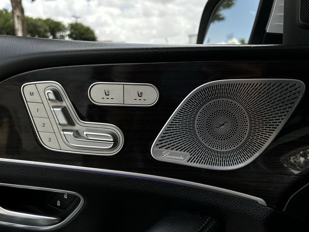 car-gallery-30