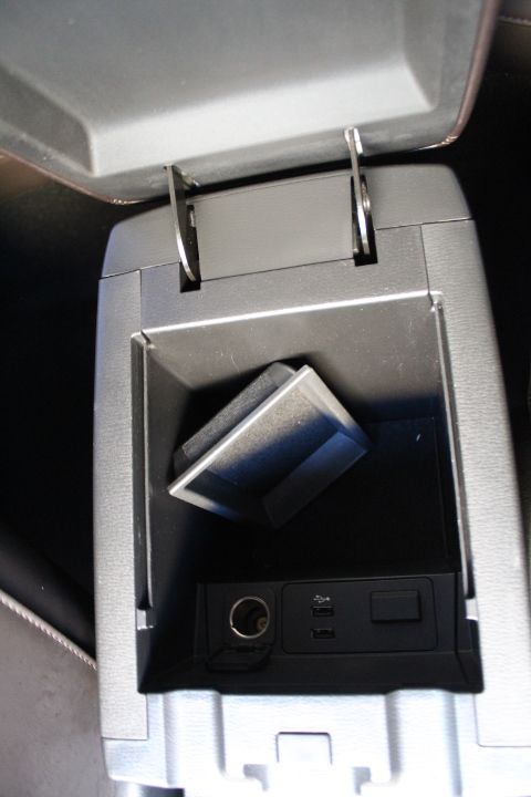 Used Car 2023 Mazda Cx-5  2.5 Turbo Signature For Sale Under $30,000 In Georgetown, Texas