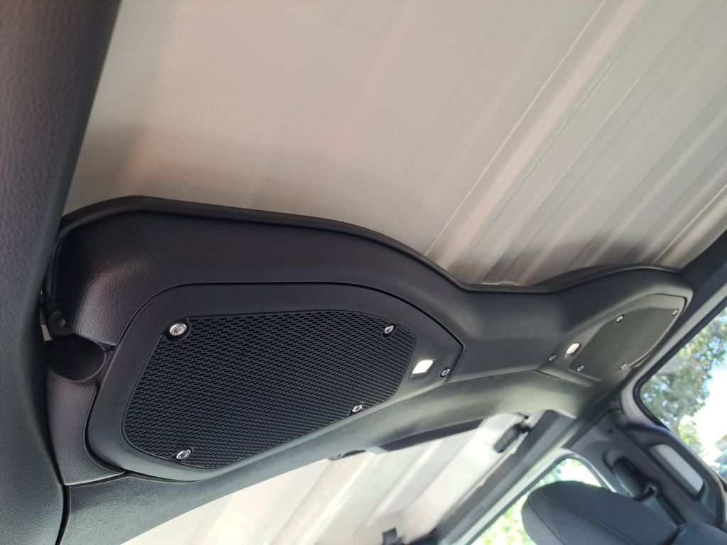 New Car 2025 Jeep Wrangler  Sport S For Sale Under $50,000 In Austin, Texas