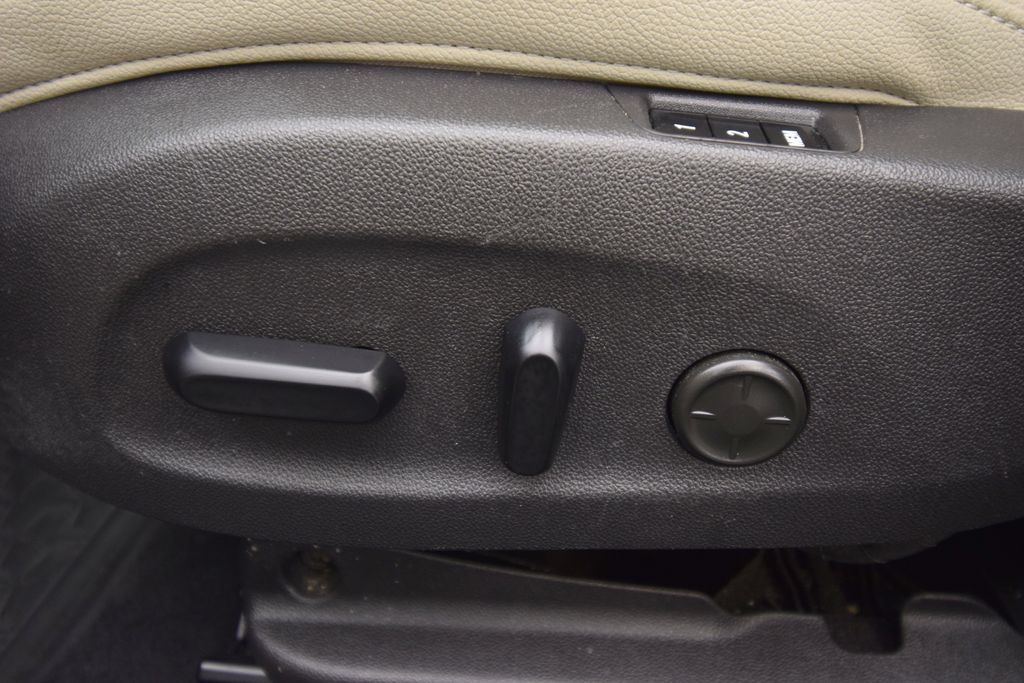 used 2018 Buick Regal TourX car, priced at $19,600