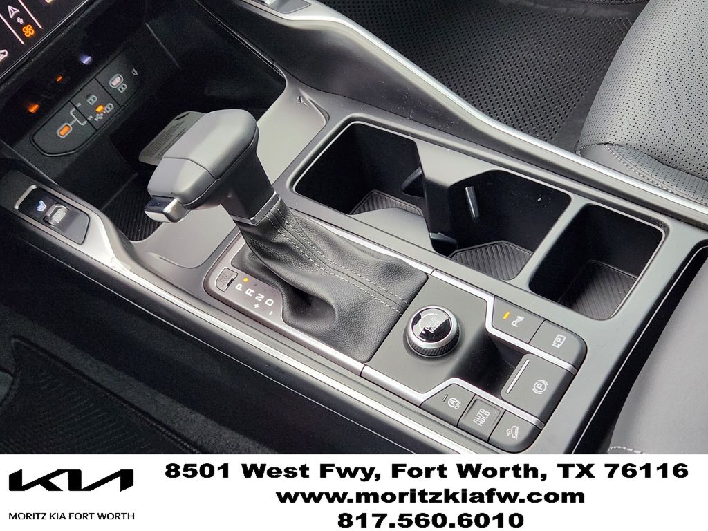 car-gallery-15