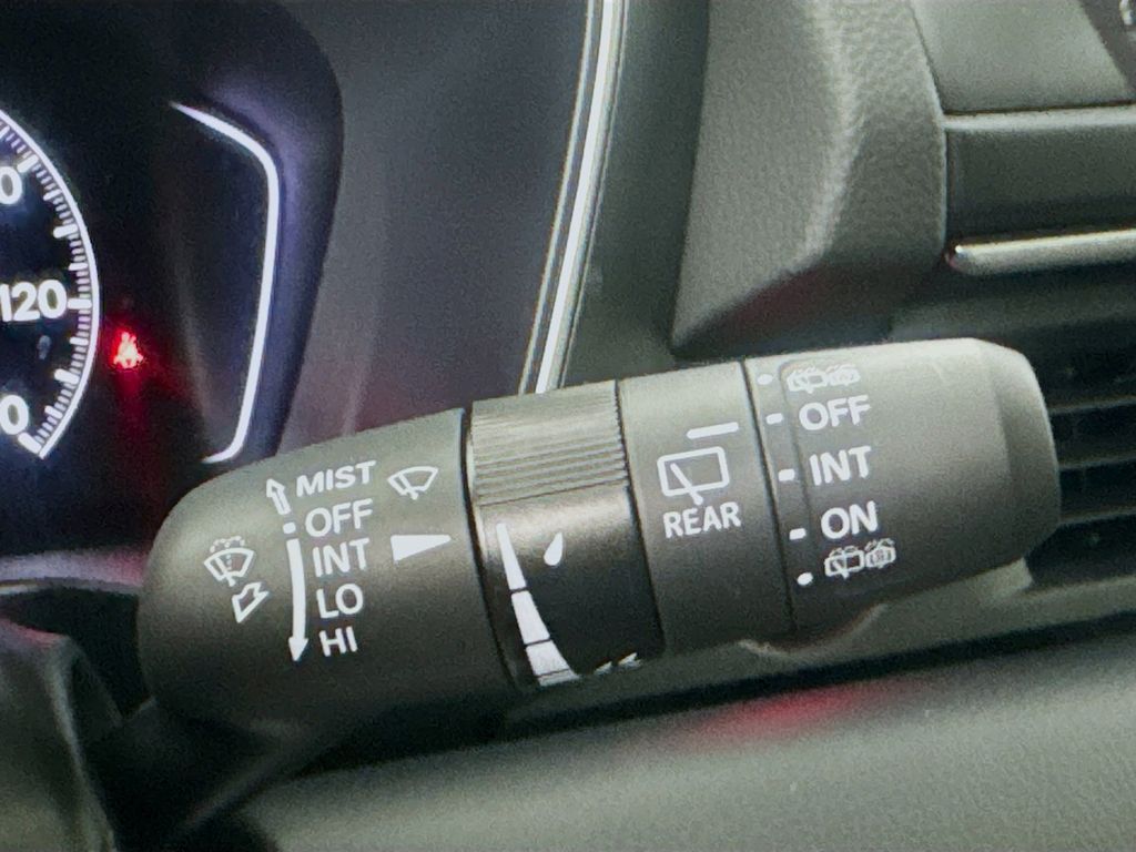 New Car 2025 Honda Pilot  Touring For Sale Under $50,000 In Austin, Texas