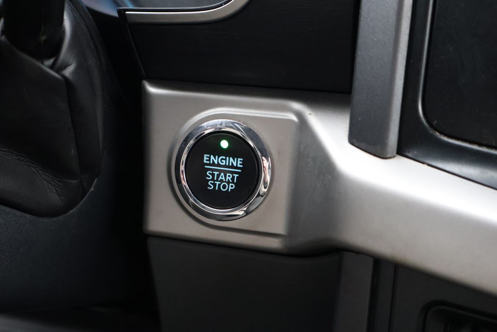 Thumbnail: 2022 Ford F-150 - 31