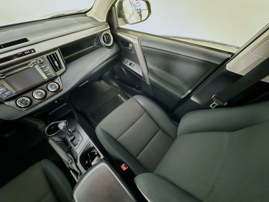 ToyotaRAV411
