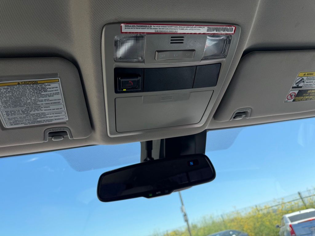 Used 2020 Toyota Tacoma Truck