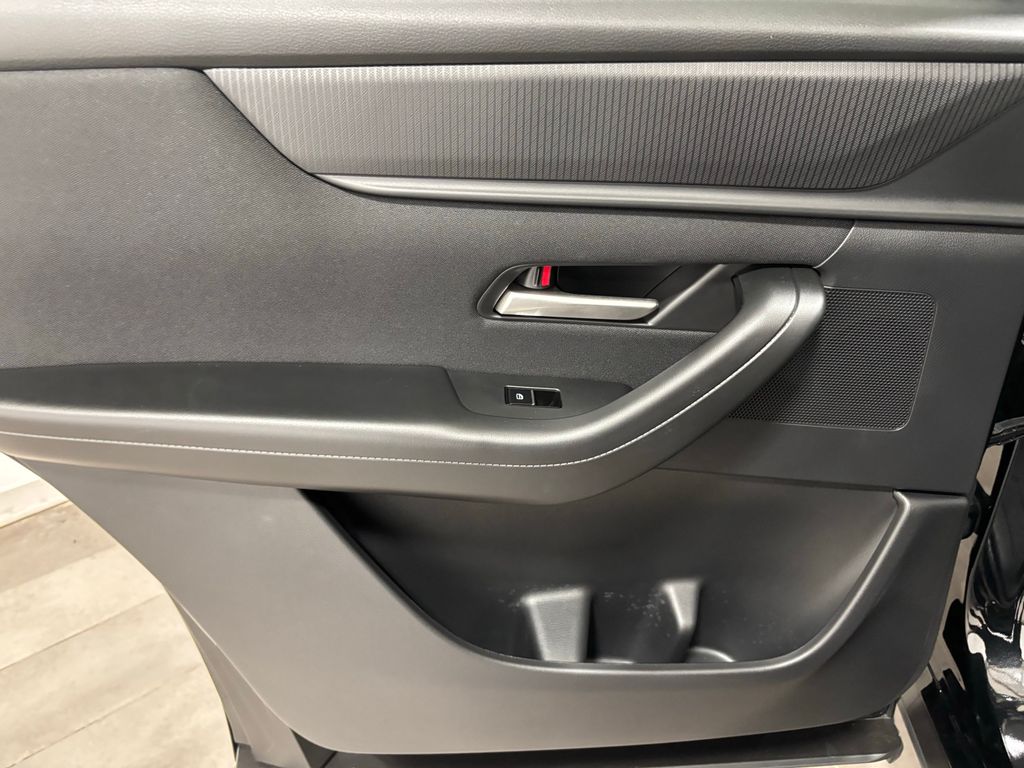 Used Car 2025 Mazda Cx-90  3.3 Turbo Select For Sale Under $35,000 In Georgetown, Texas