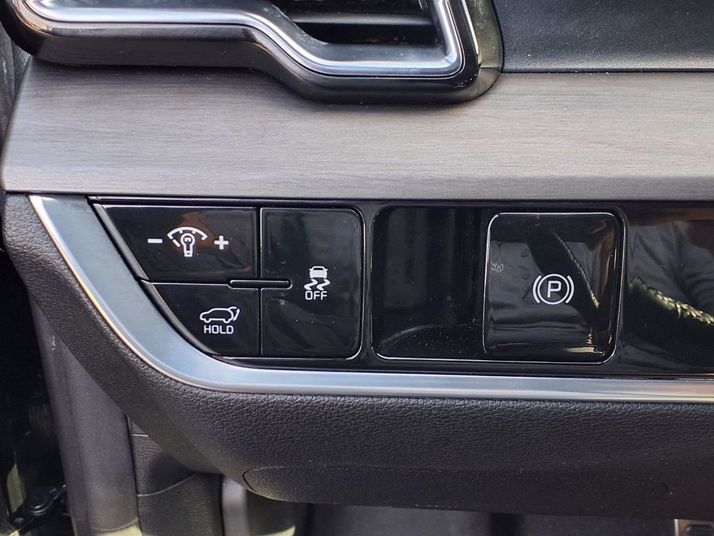 car-gallery-9