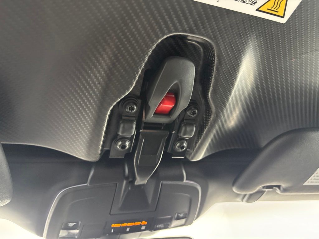 Thumbnail: 2025 Porsche  - 30