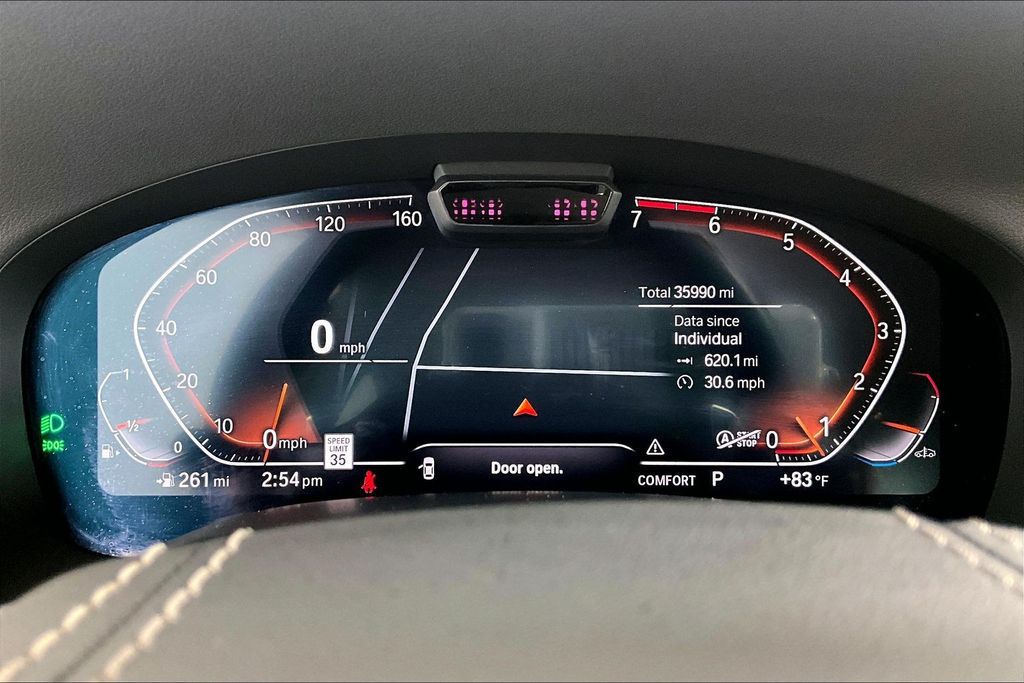 Used 2022 BMW 7 Series 750i xDrive For Sale in OLIVE BRANCH, MS