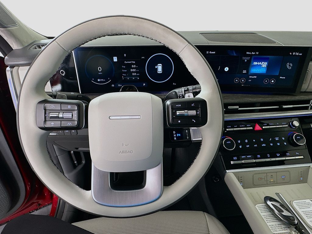 car-gallery-10