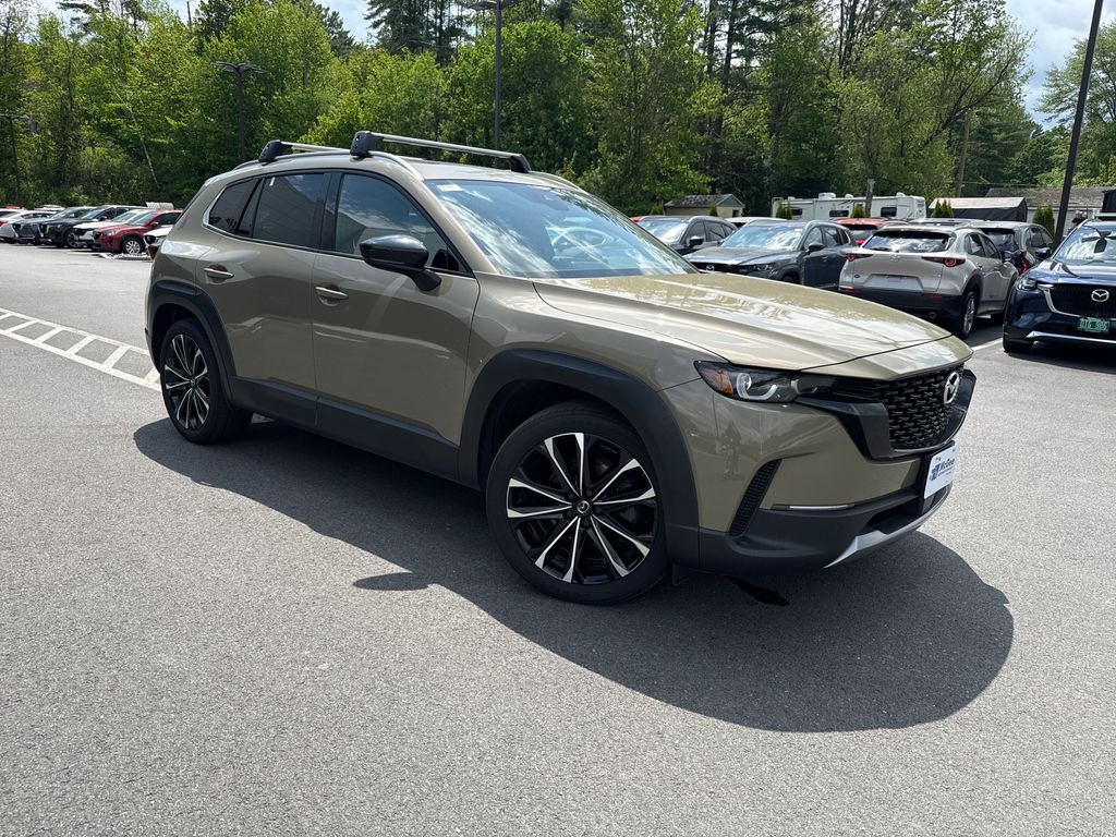 View vehicle photo 7