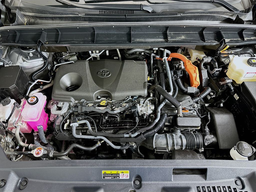 car-gallery-31