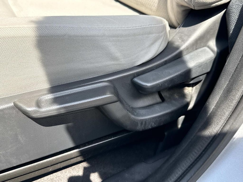 Used 2019 Honda HR-V SUV