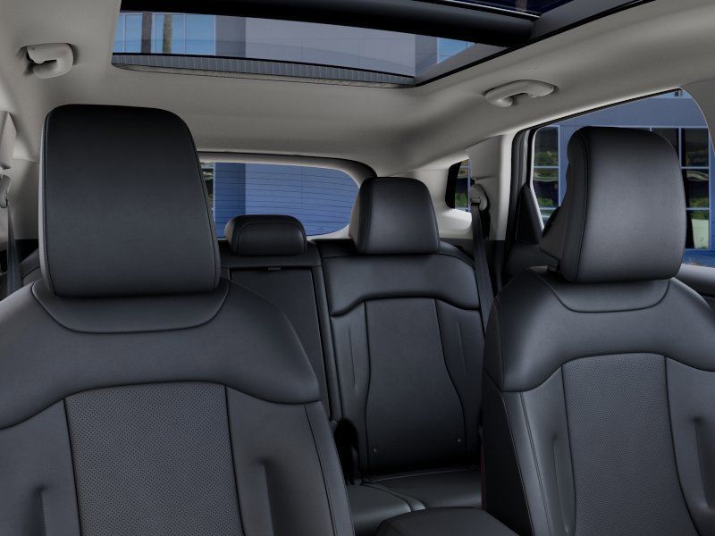 car-gallery-27