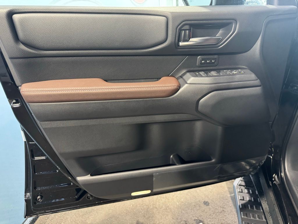 Thumbnail: 2026 Toyota Land Cruiser - 30