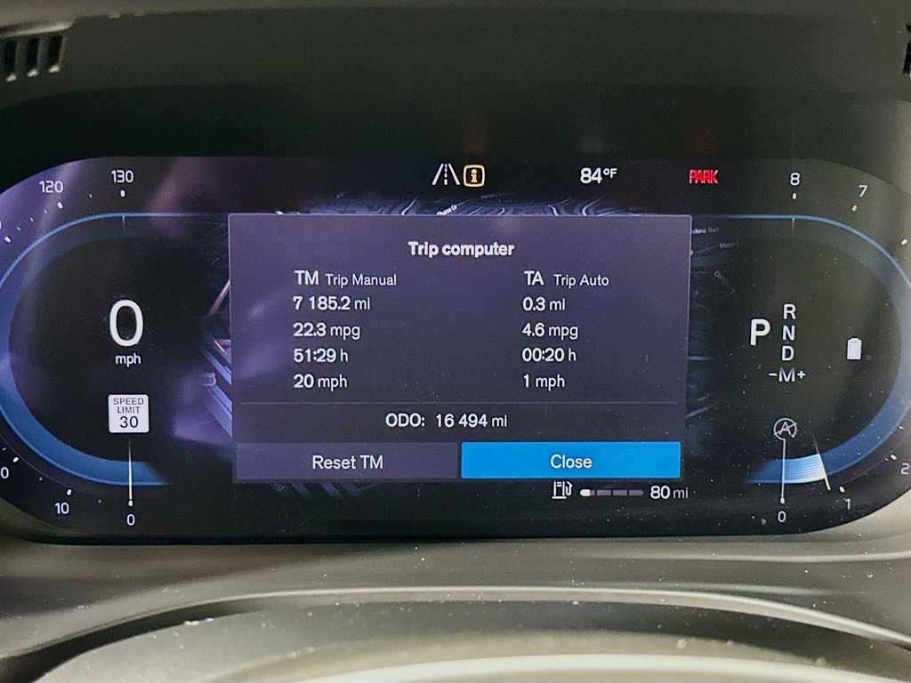 2022 Volvo XC60 B5 Inscription 12