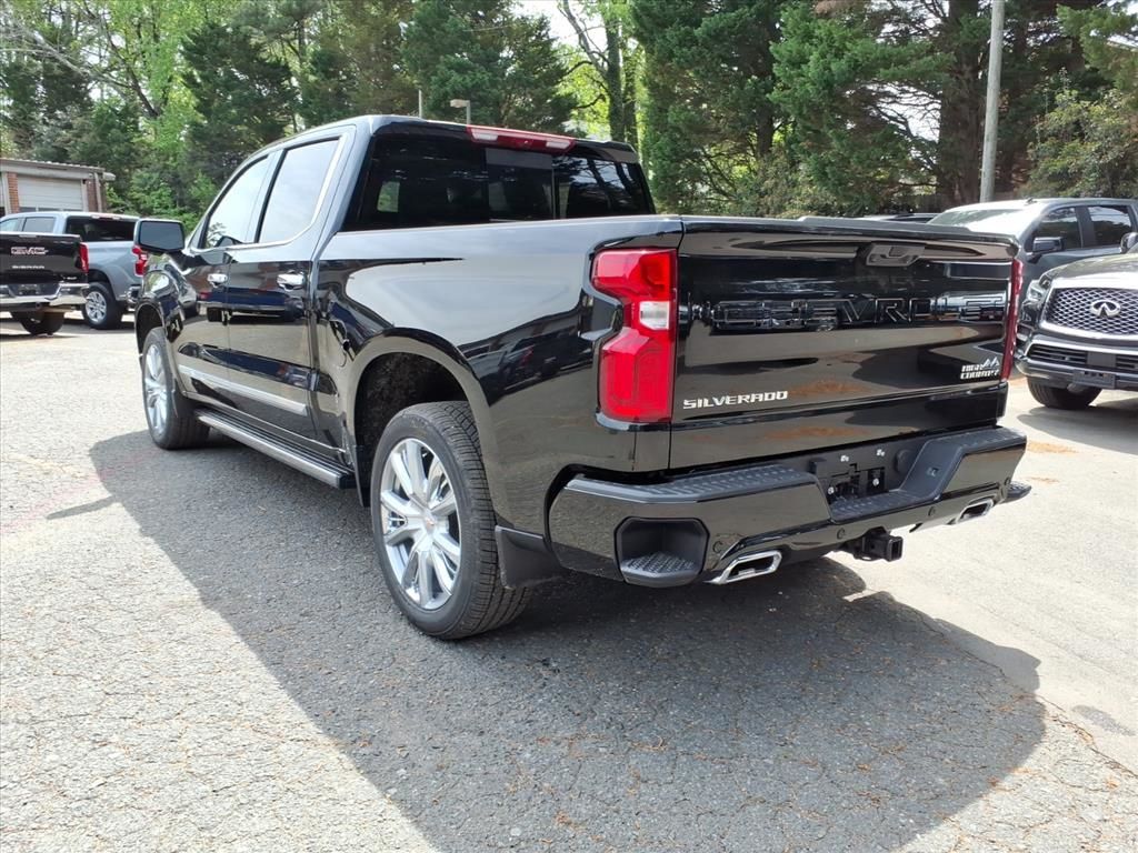 ChevroletSilverado 150032