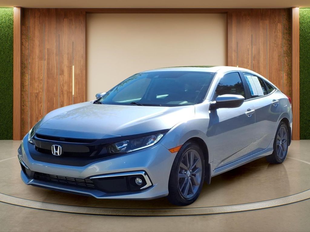 HondaCivic28