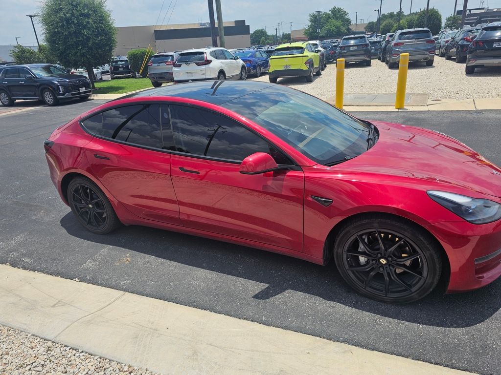 car-gallery-3