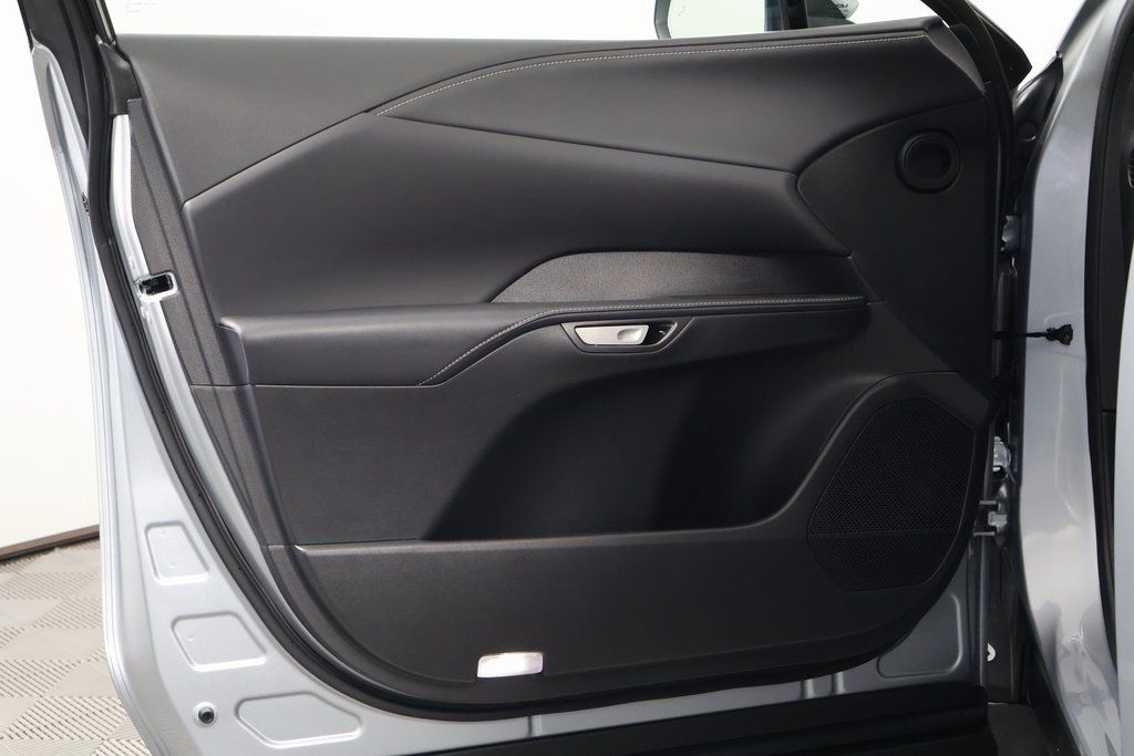 2023 Lexus RX 350 Premium+ 11