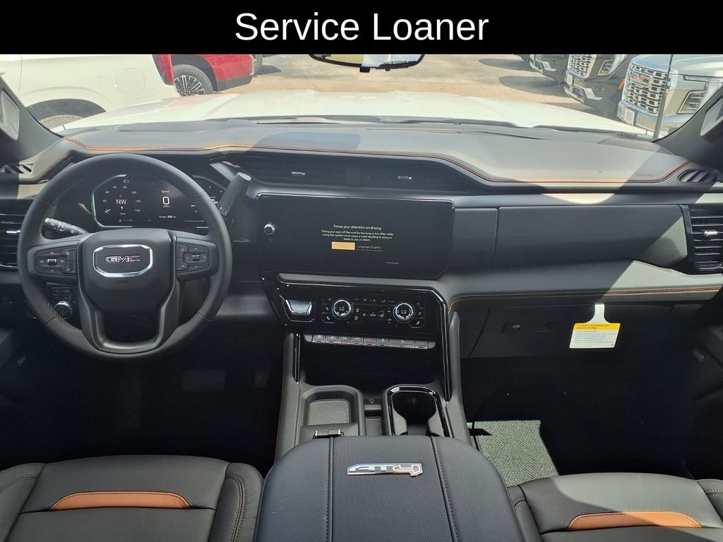 car-gallery-3