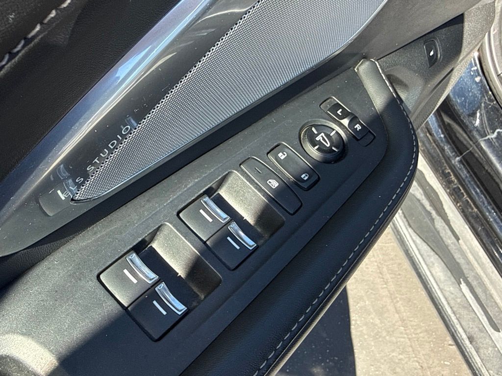 Used 2019 Acura RDX SUV