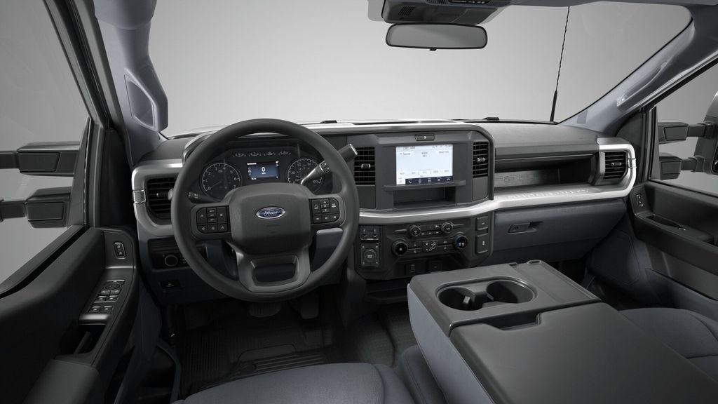 car-gallery-7