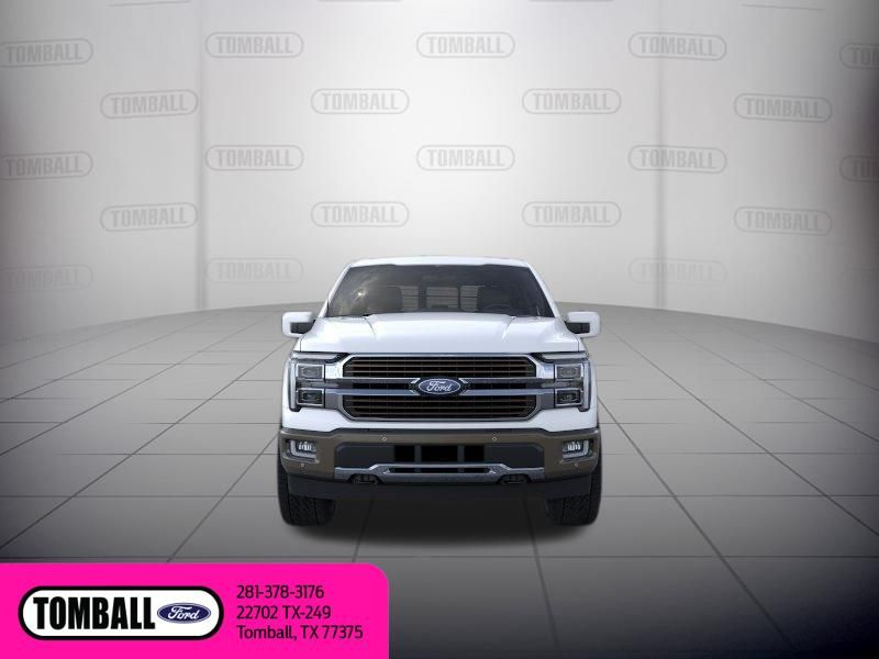 car-gallery-6