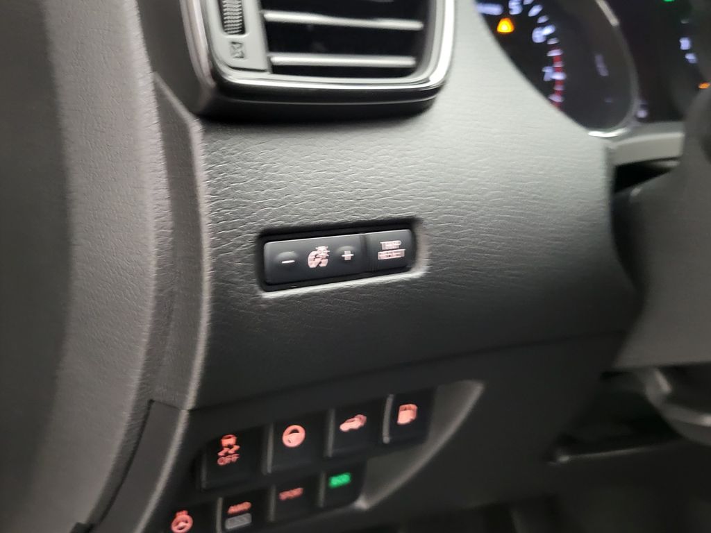 Thumbnail: 2019 Nissan Rogue - 27