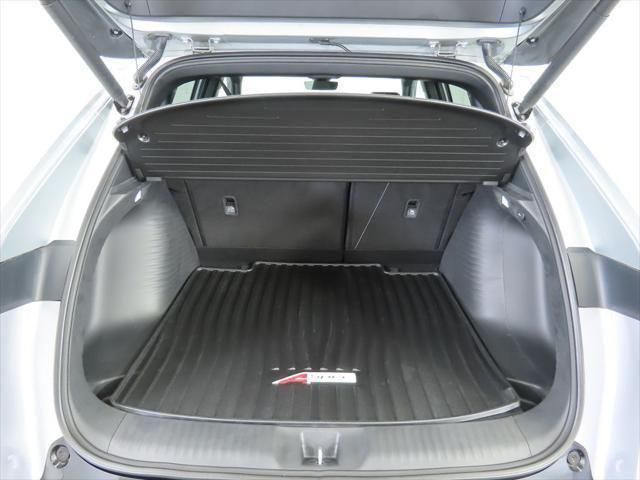 Thumbnail: 2025 Acura ADX - 28