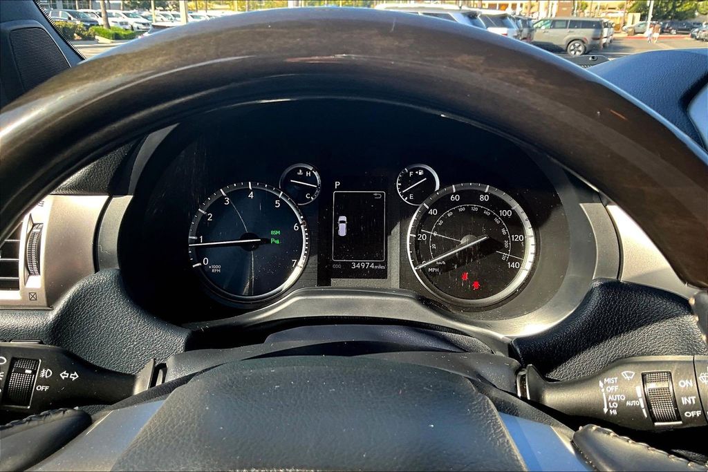 car-gallery-13