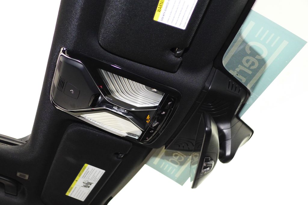 Thumbnail: 2022 BMW 7 Series - 16