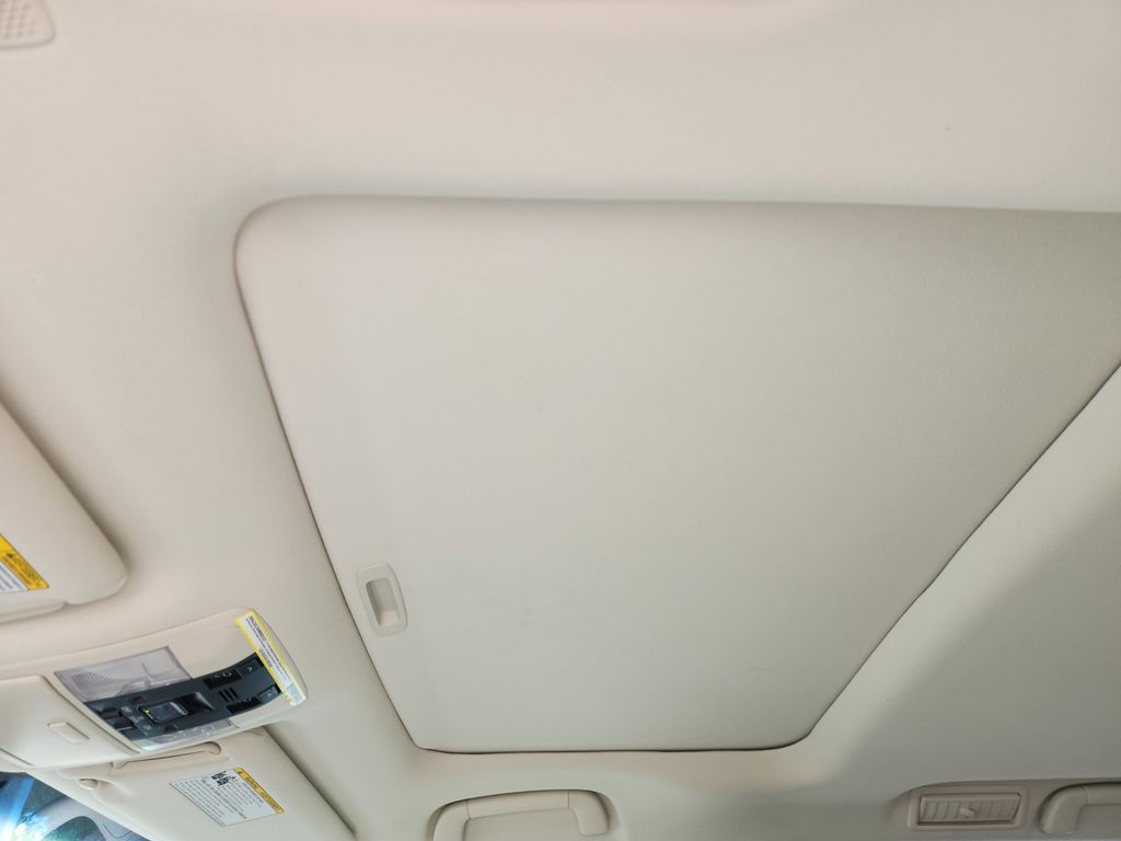 2023 Lexus GX 460 PREMIUM PLUS White at Classic Elite Chevrolet Sugar Land