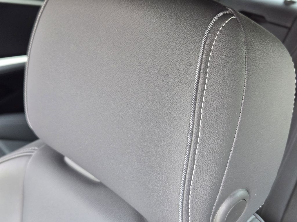 used 2024 Audi A5 Sportback car, priced at $37,501