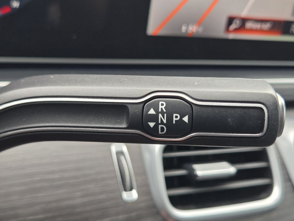2022 Mercedes-Benz GLE GLE 350  at Texan Dodge Chrysler Jeep Ram