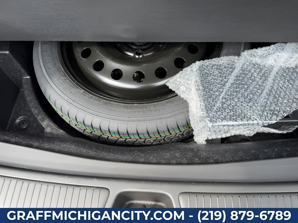 Used 2023 Buick Envision SUV