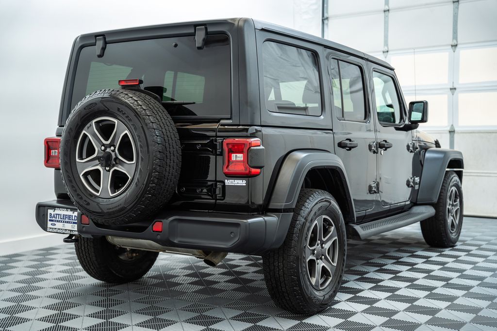 JeepWrangler7