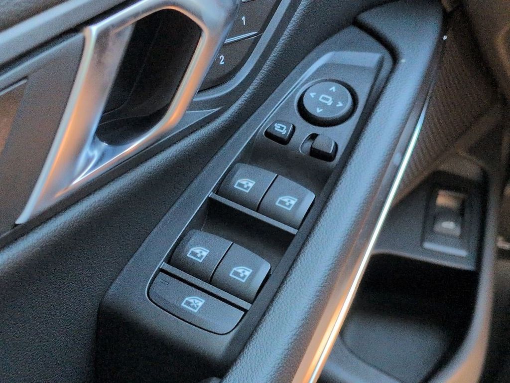 New 2026 Gray BMW 330i image 24