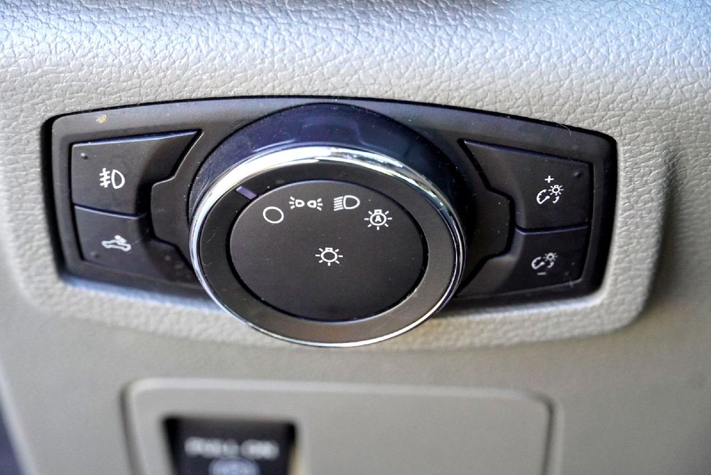 Used Car 2016 Ford F-150  Xl For Sale Under $10,000 In Taylor, Texas