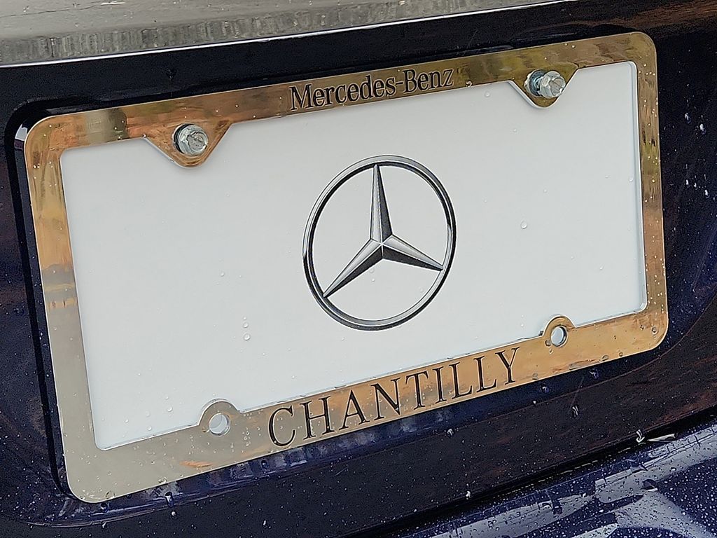 Thumbnail: 2013 Toyota Corolla - 30