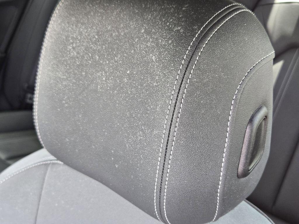 used 2023 Audi A3 car, priced at $26,993